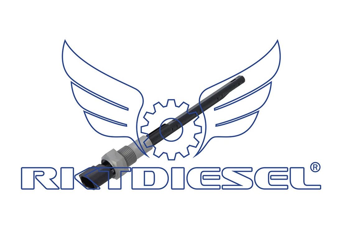 Sensor Nível Óleo Motor Sensor Nível Óleo Motor