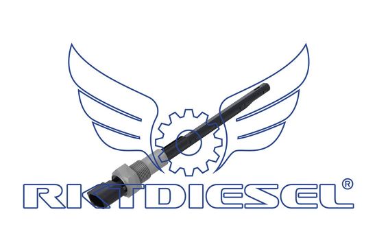 Sensor Nível Óleo Motor
