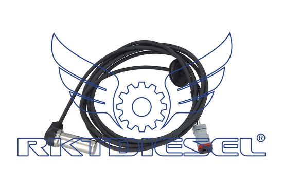 Sensor Roda