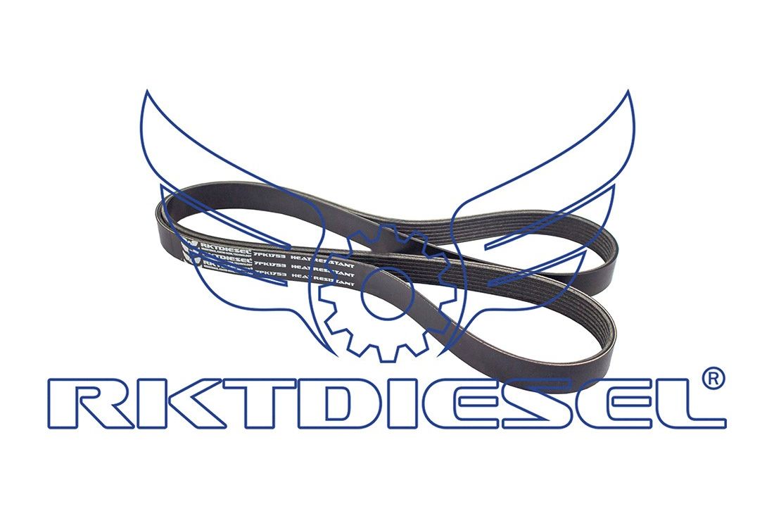 Correia 7pk1753 Correia 7pk1753