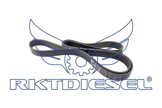 Correia 10pk2495