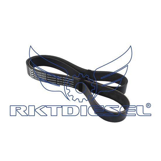 Correia 10pk1512