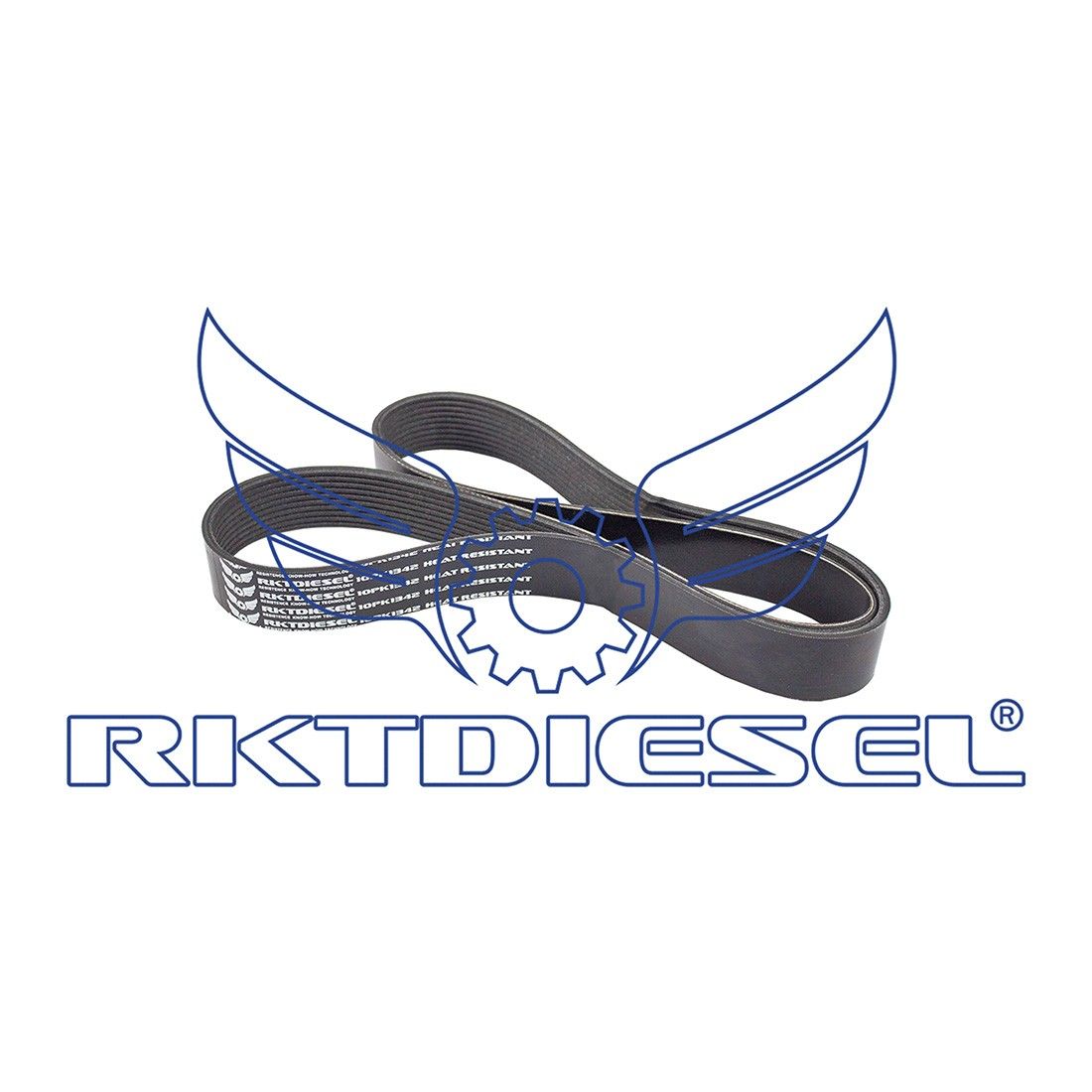 Correia 10pk1342