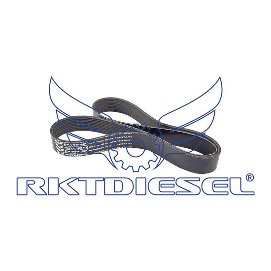 Correia 10pk1342