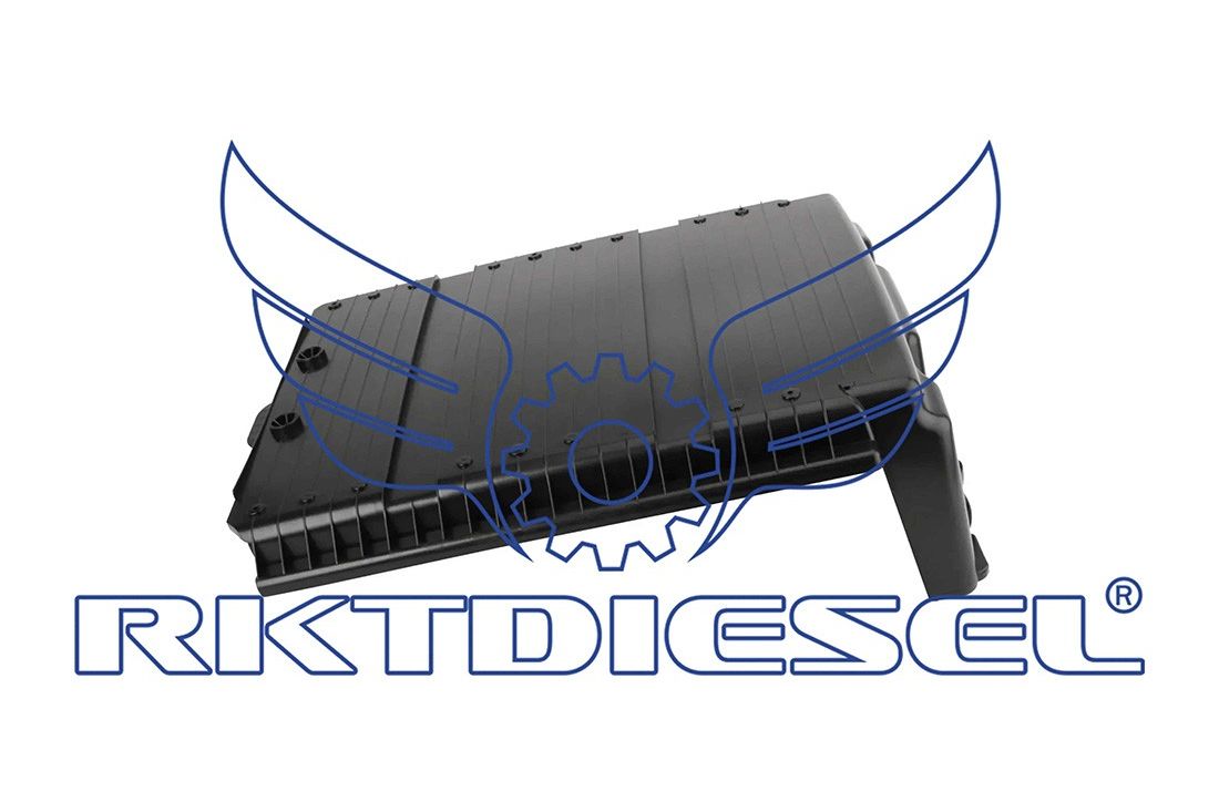 /media/3583/conversions/w.1100/h.733/q.80/fit.crop/17945-150-thumb.jpg