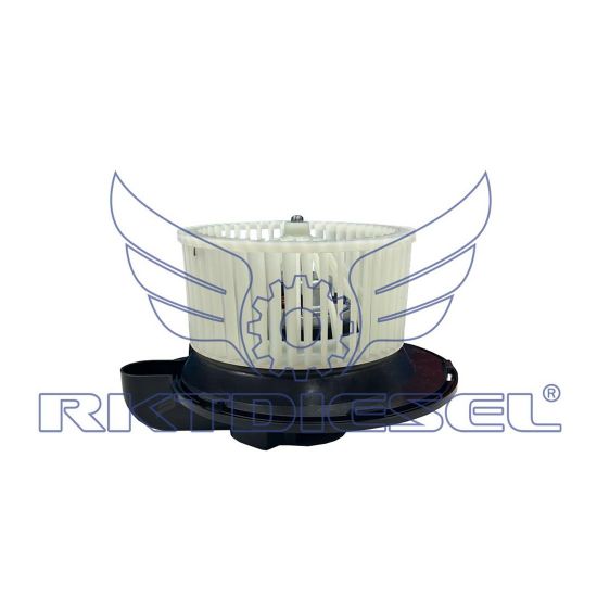 Motor Ventilador Cabine