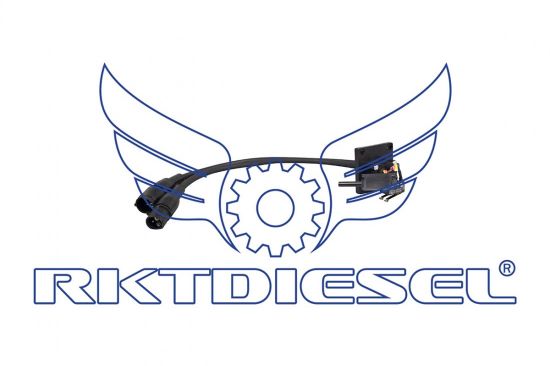 Sensor Pedal Freio