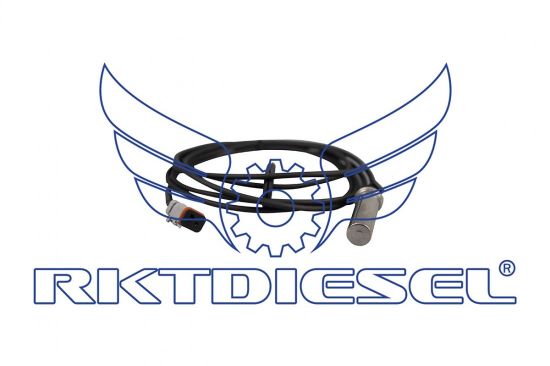 Sensor Roda