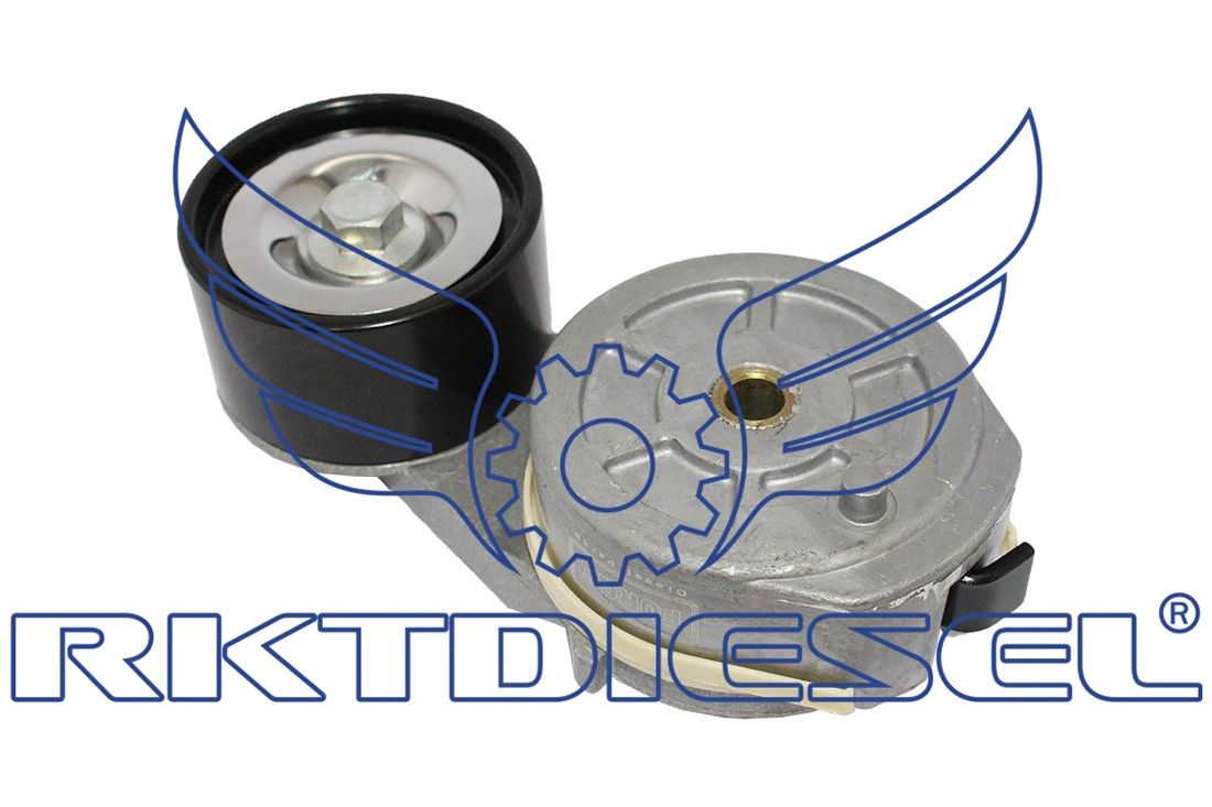 Tensor Correia Alternador Tensor Correia Alternador