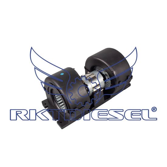 Motor Ventilador Cabine