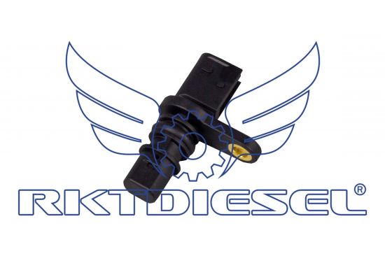 Sensor Velocidade