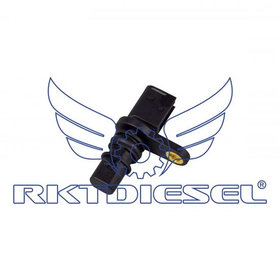 Sensor Velocidade