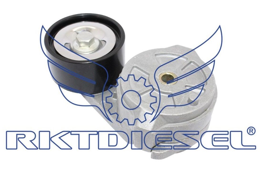 Tensor Correia Alternador Tensor Correia Alternador