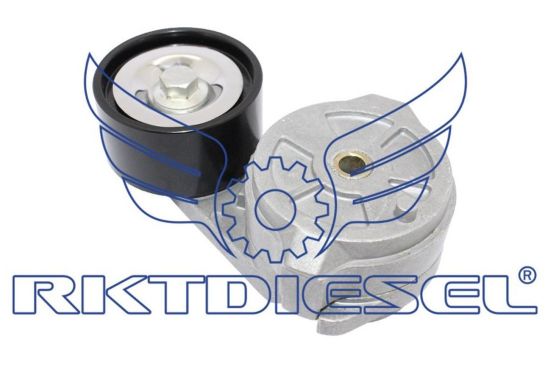Tensor Correia Alternador