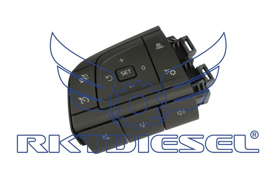 /media/3832/conversions/w.1100/h.733/q.80/fit.crop/18270-b-137-thumb.jpg