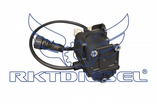Regulador Voltagem Bateria