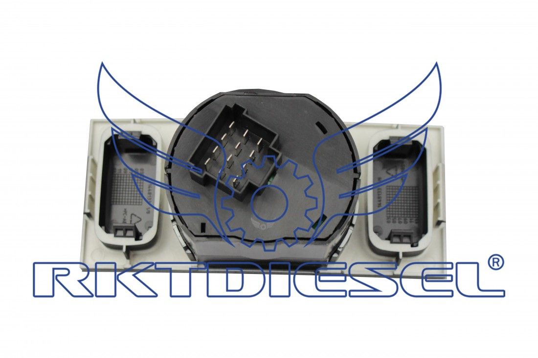 /media/3902/conversions/w.1100/h.733/q.80/fit.crop/18255-c-758-thumb.jpg