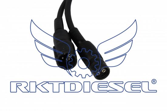 Sensor Pedal Freio