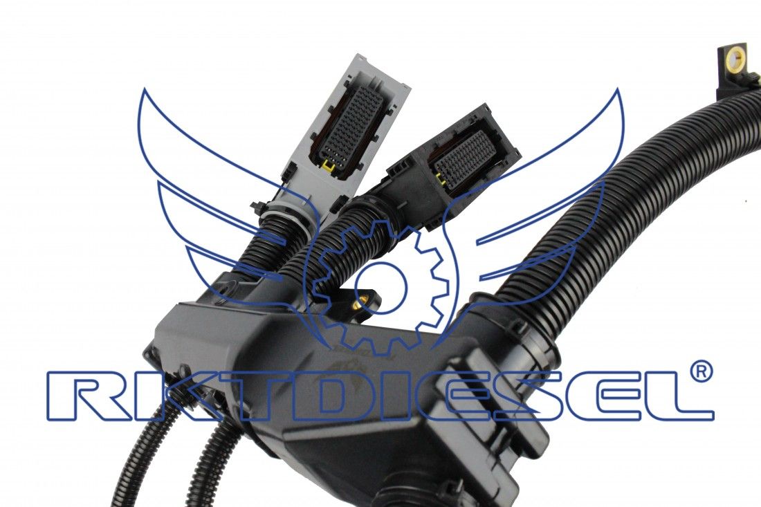 /media/3947/conversions/w.1100/h.733/q.80/fit.crop/18120-d-919-thumb.jpg