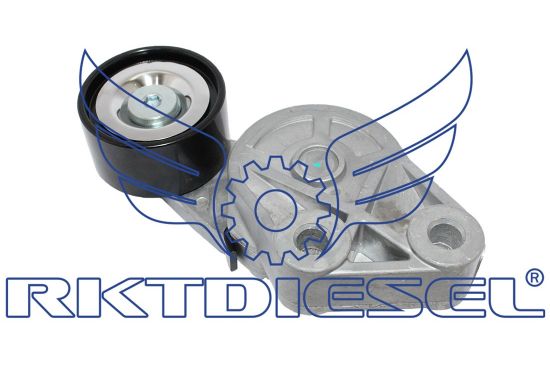 Tensor Correia Alternador