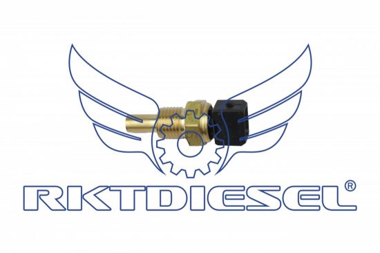 Sensor Temperatura Motor