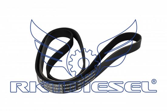 Correia 7pk1753