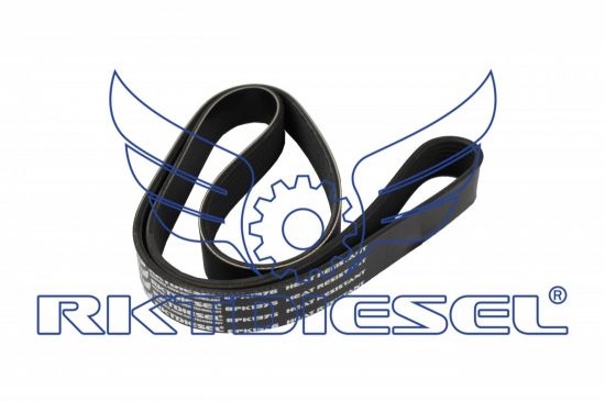 Correia 8pk1376