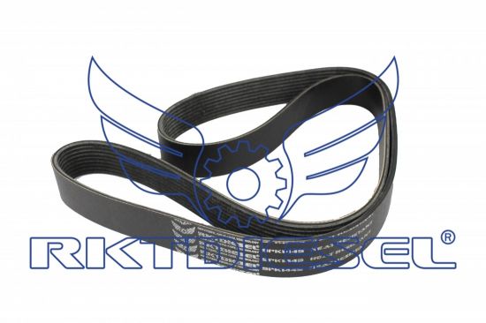 Correia 9pk1449