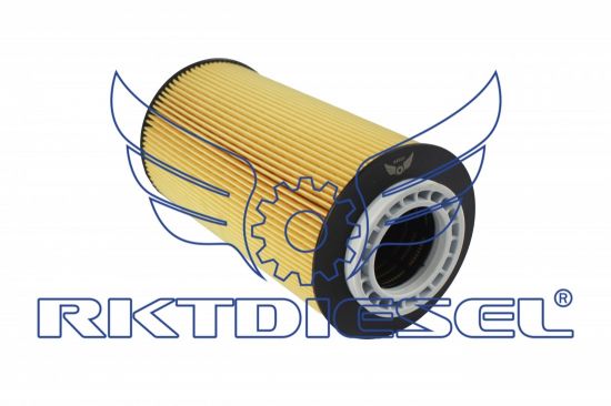 Filtro Óleo Motor