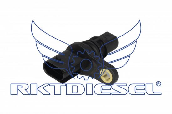 Sensor Velocidade