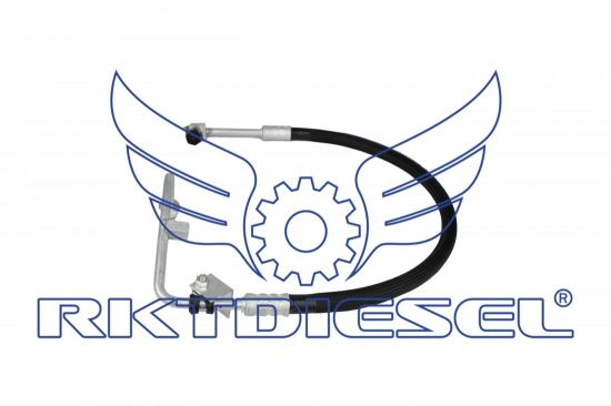 Flexível Ar Condicionador