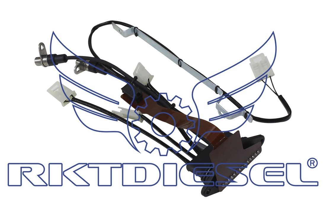 /media/43/conversions/w.1100/h.733/q.80/fit.crop/14240-656-thumb.jpg