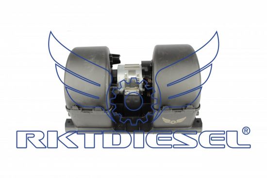 Motor Ventilador Cabine