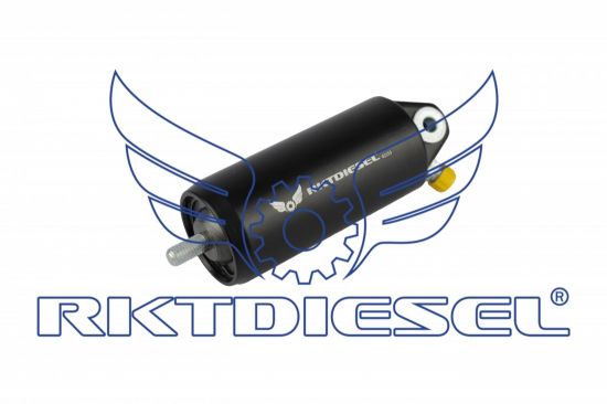 Pistão Freio Motor