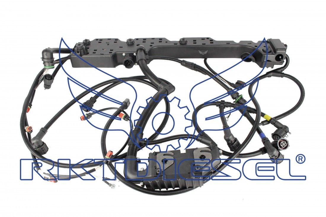 /media/4771/conversions/w.1100/h.733/q.80/fit.crop/17628-a-100-thumb.jpg