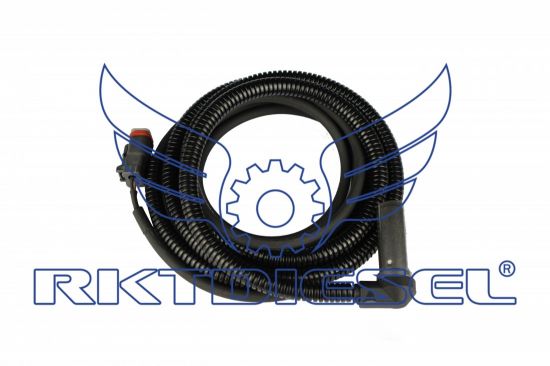 Sensor Roda