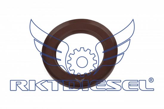 Retentor Flange Diferencial