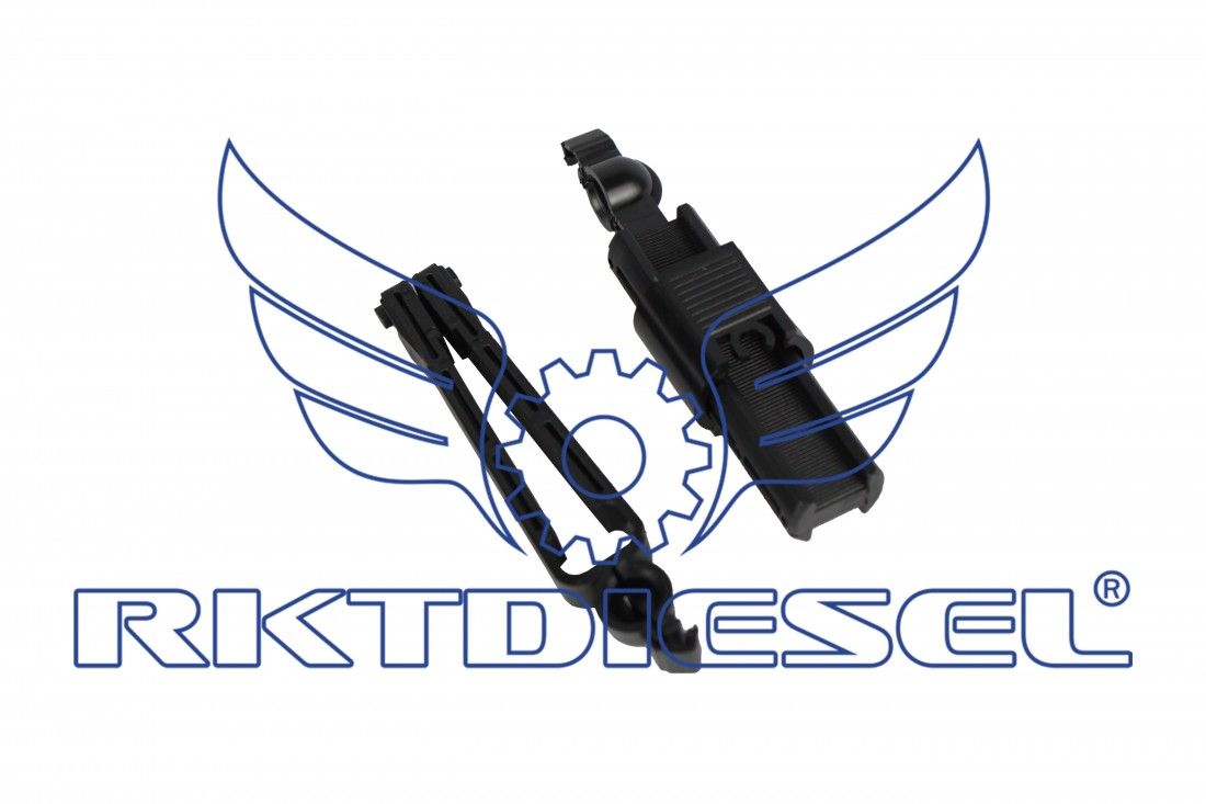 /media/5008/conversions/w.1100/h.733/q.80/fit.crop/16989-b-336-thumb.jpg