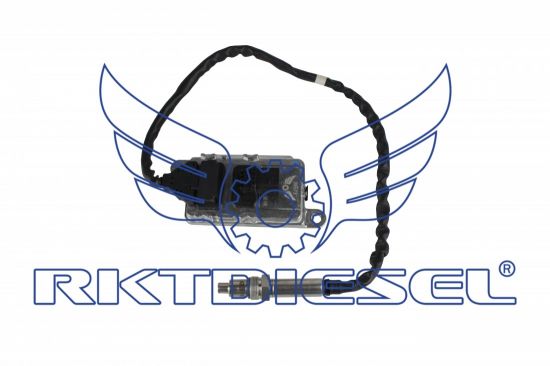 Sensor Nox