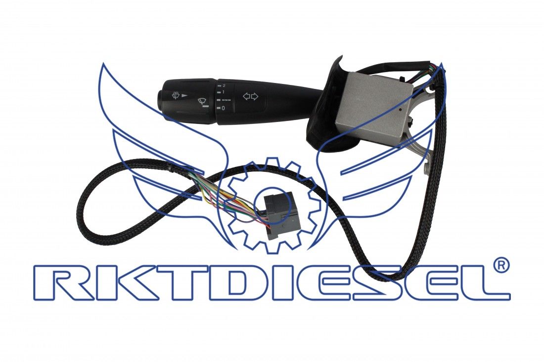 /media/5025/conversions/w.1100/h.733/q.80/fit.crop/17225-c-886-thumb.jpg