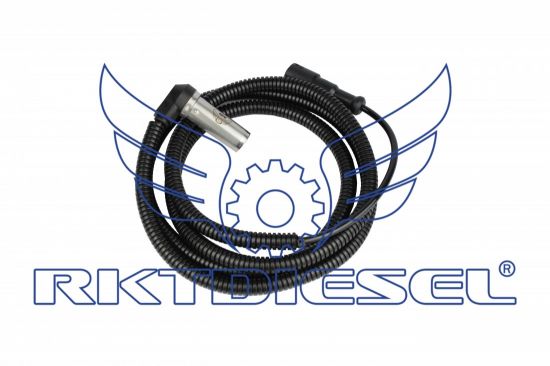 Sensor Roda