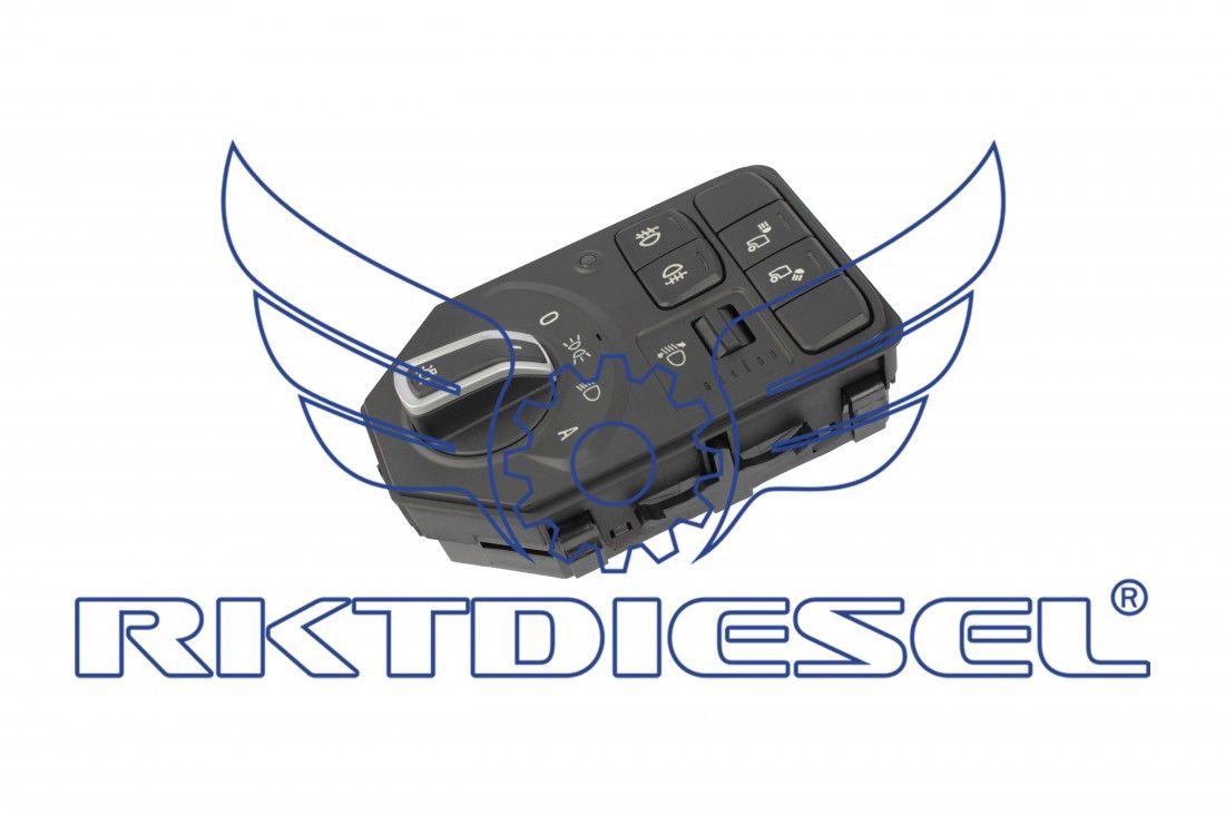 /media/5126/conversions/w.1100/h.733/q.80/fit.crop/16667-c-348-thumb.jpg
