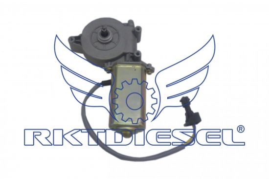 Motor Vidro Elétrico Le