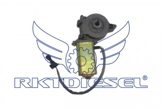 Motor Vidro Elétrico Ld