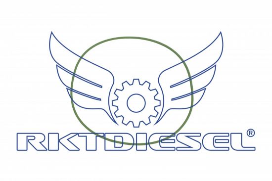 Anel Vedação Compressor Ar