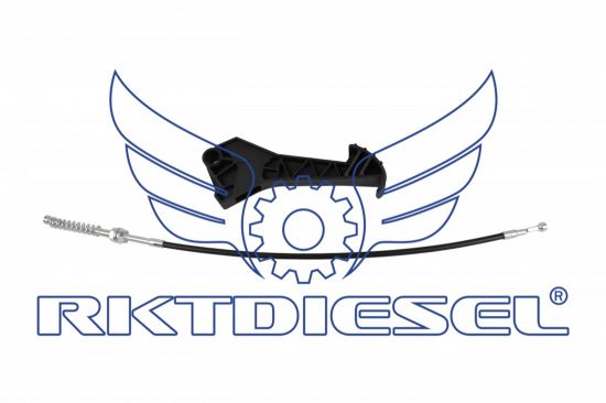 Jogo Reparo Regulagem Altura volante