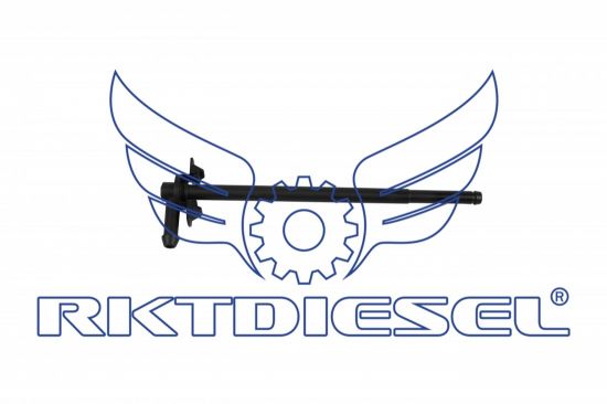 Conector Esguicho Limpador Parabrisa