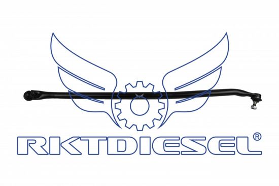 Haste Comando Alavanca Câmbio