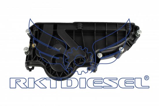 Tampa Distribuição