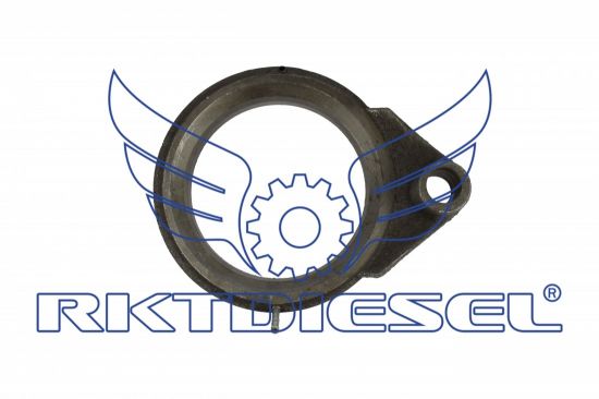 Anel Desgaste Cubo LE